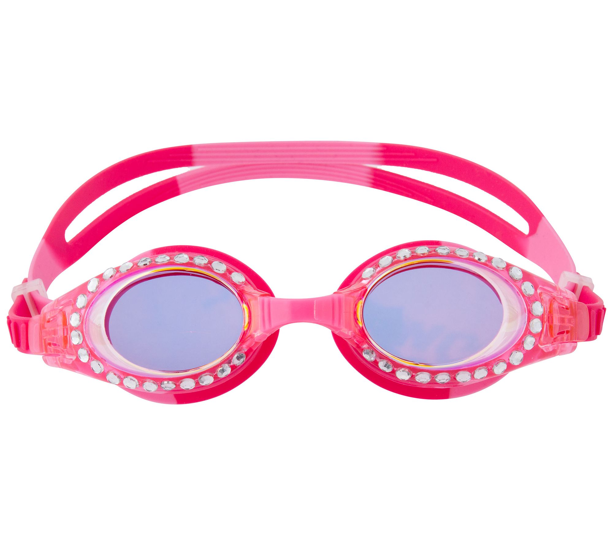 Stephen Joseph Sparkle Goggles
