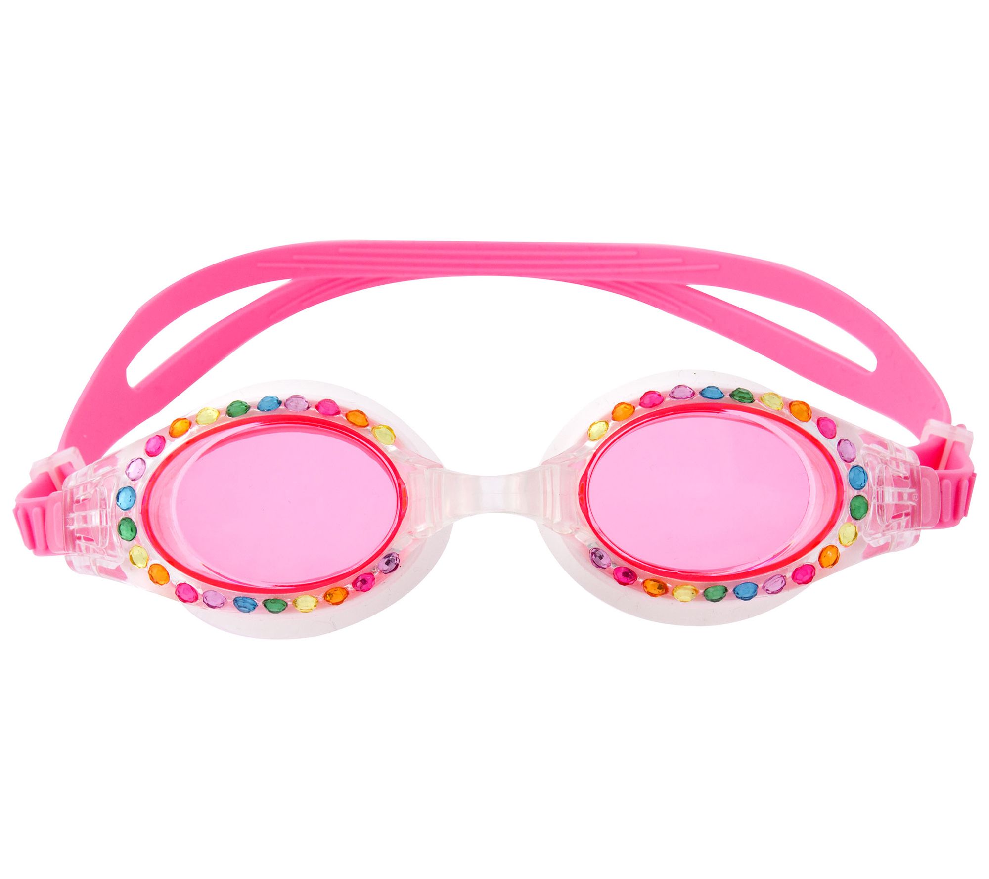 Stephen Joseph Sparkle Goggles