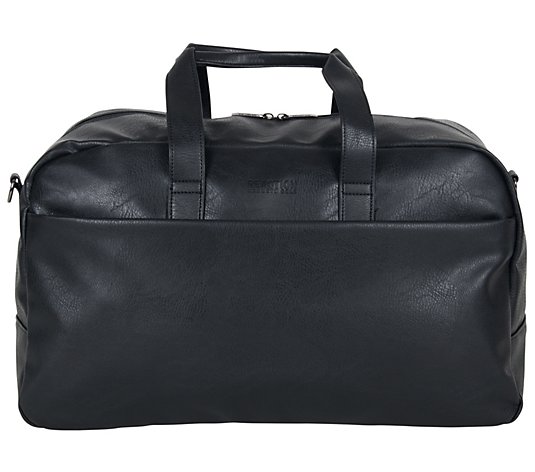 Kenneth Cole Reaction 20" Carry-On Duffel Bag