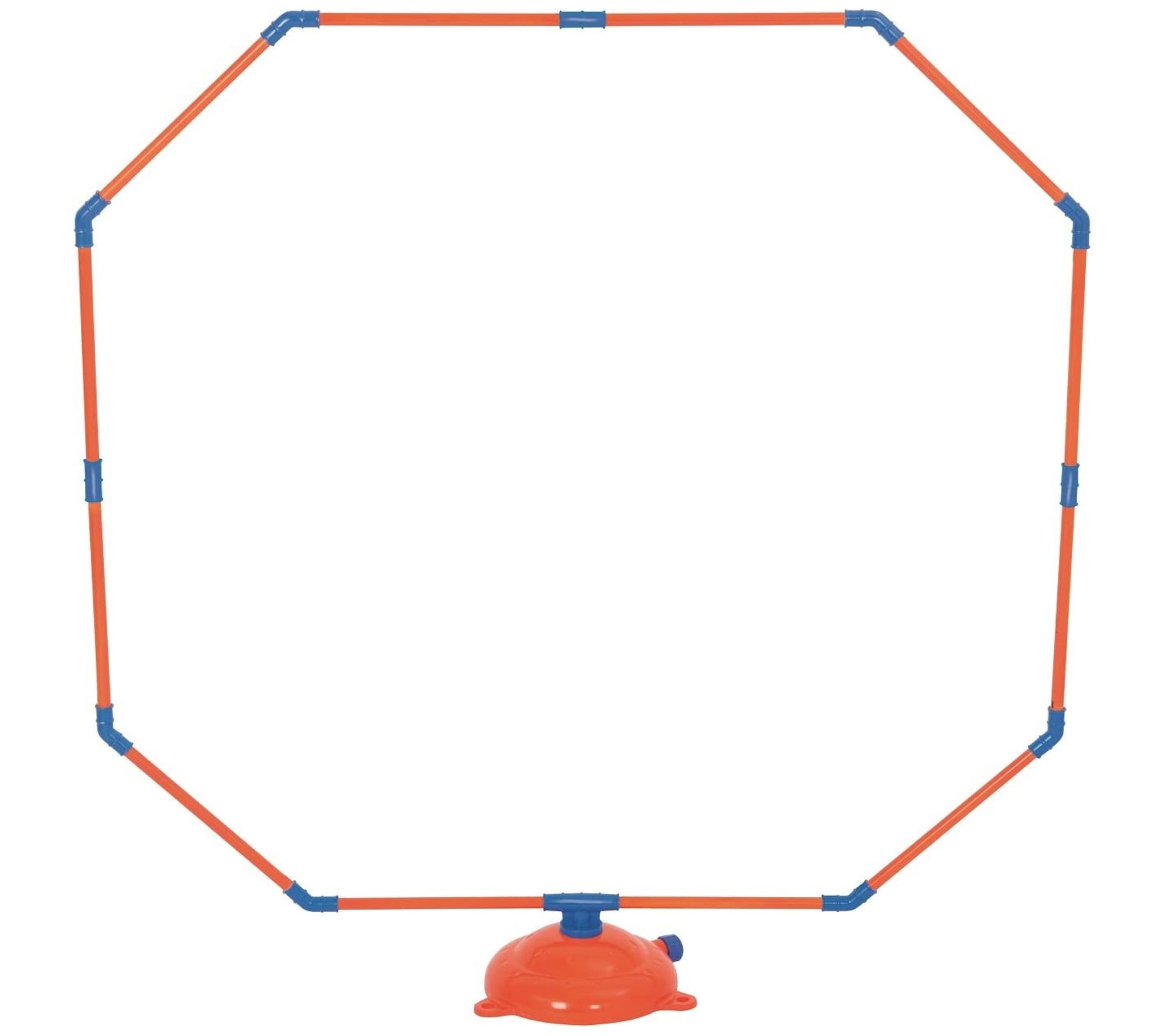 Bestway H2OGO! Hydro Hoop Sprayer