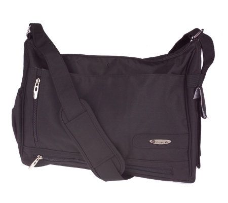 supreme ss17 shoulder bag
