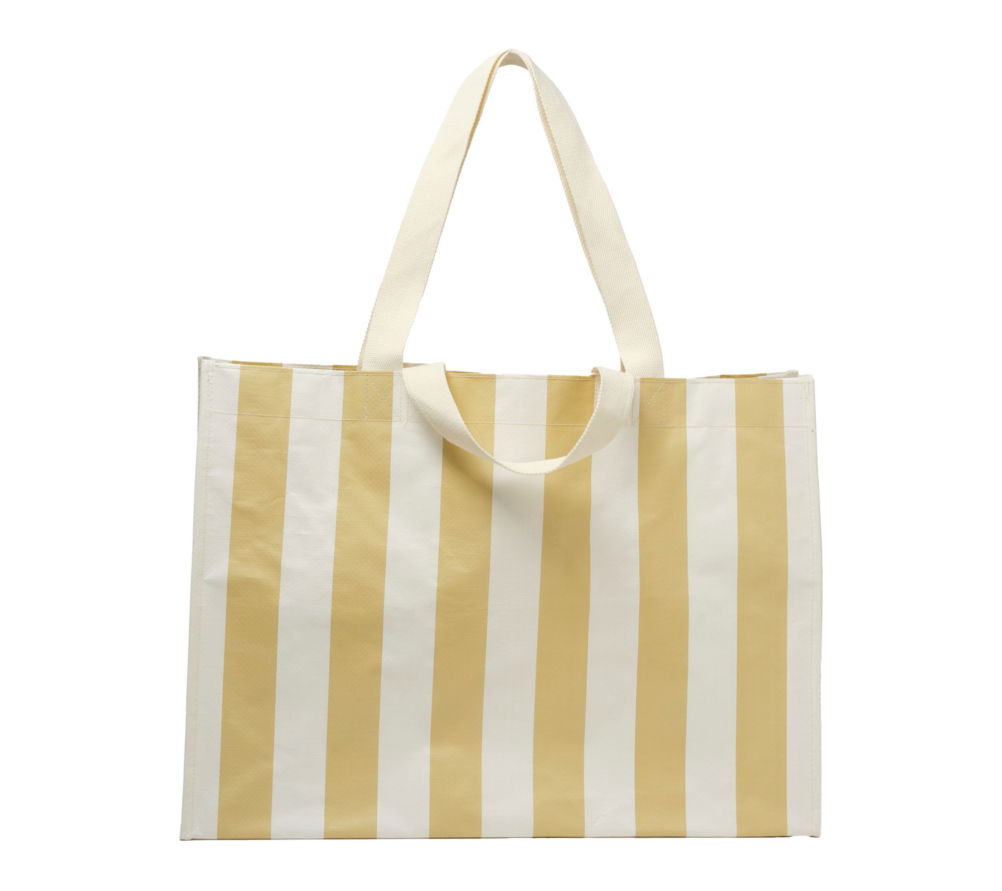 Sunnylife Oversized Carryall Beach Bag