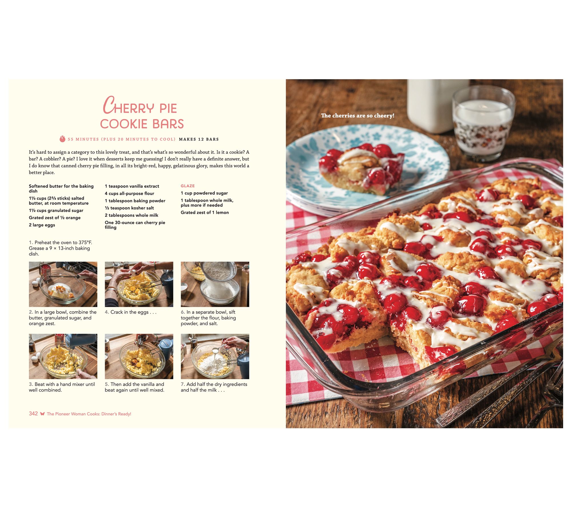 The Pioneer Woman Cooks: Super Easy! Cookbook - Where to Buy Ree Drummond's  New Cookbook