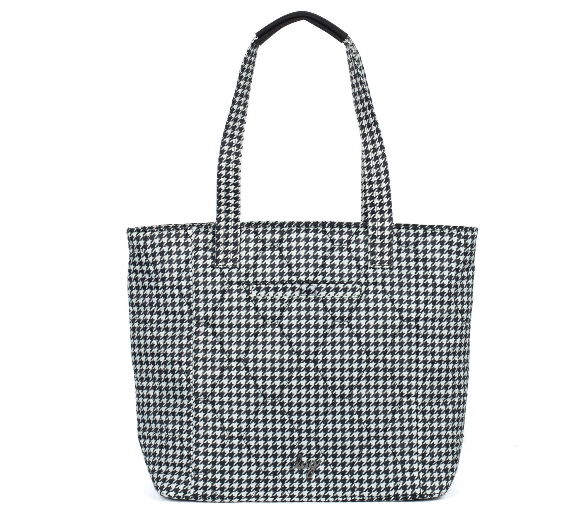 always do what 織りなす you should do bag