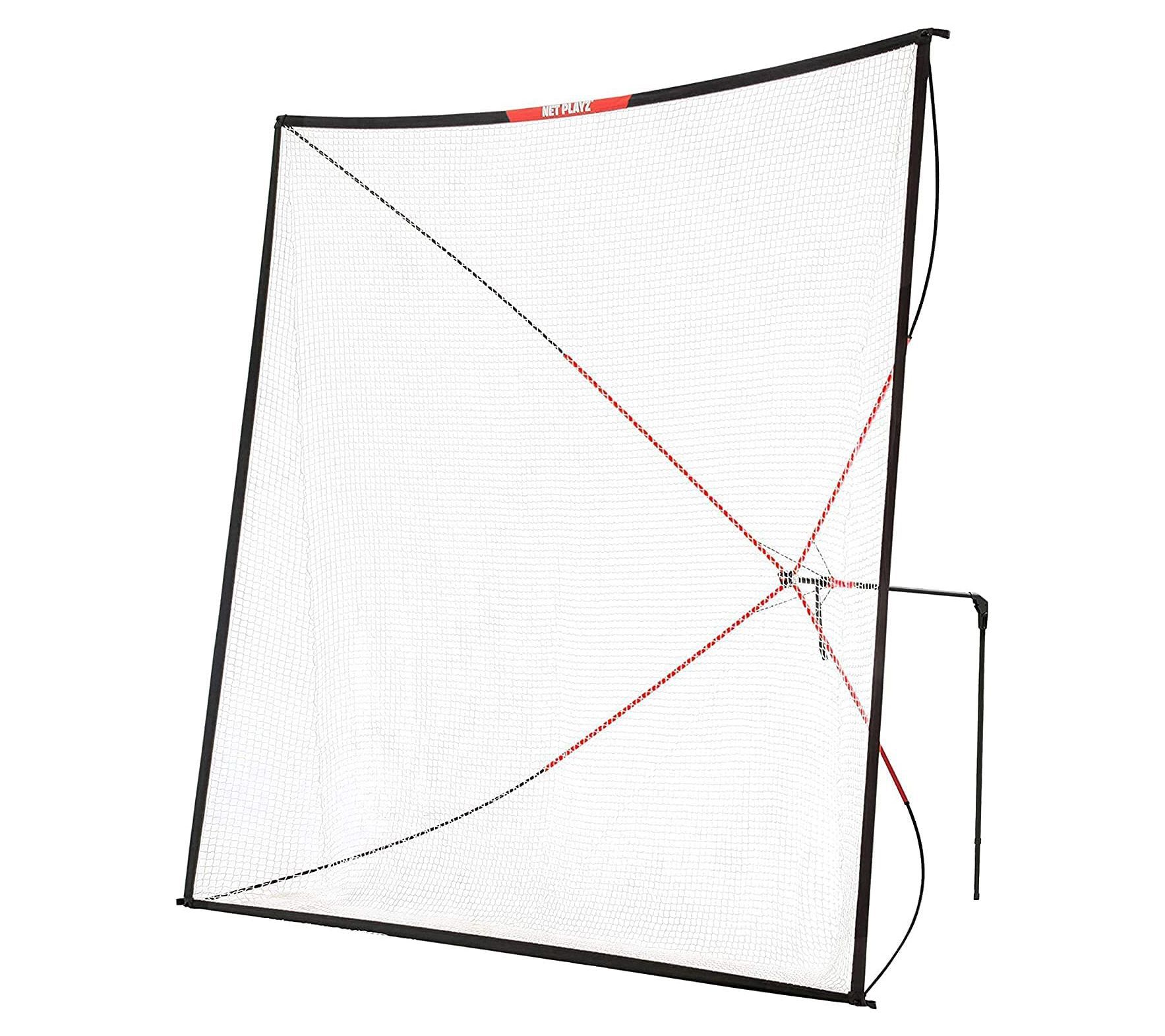 Net Playz Golf Practice Net