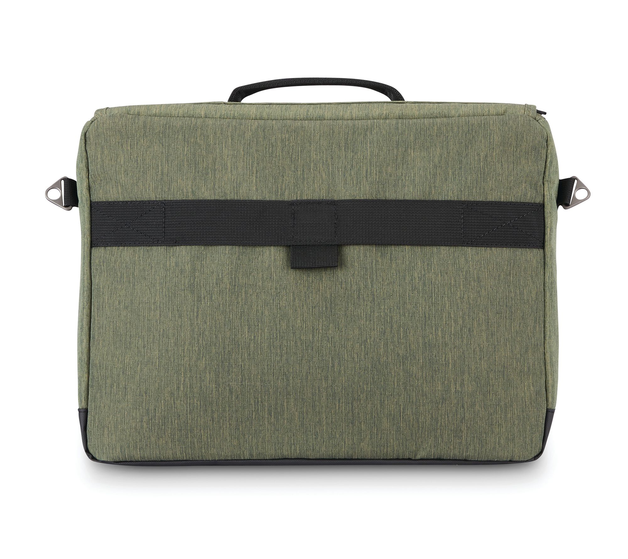 Qvc Messenger Bags IUCN Water