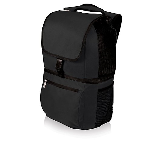 Oniva, a Picnic Time Brand, Zuma Backpack Cooler