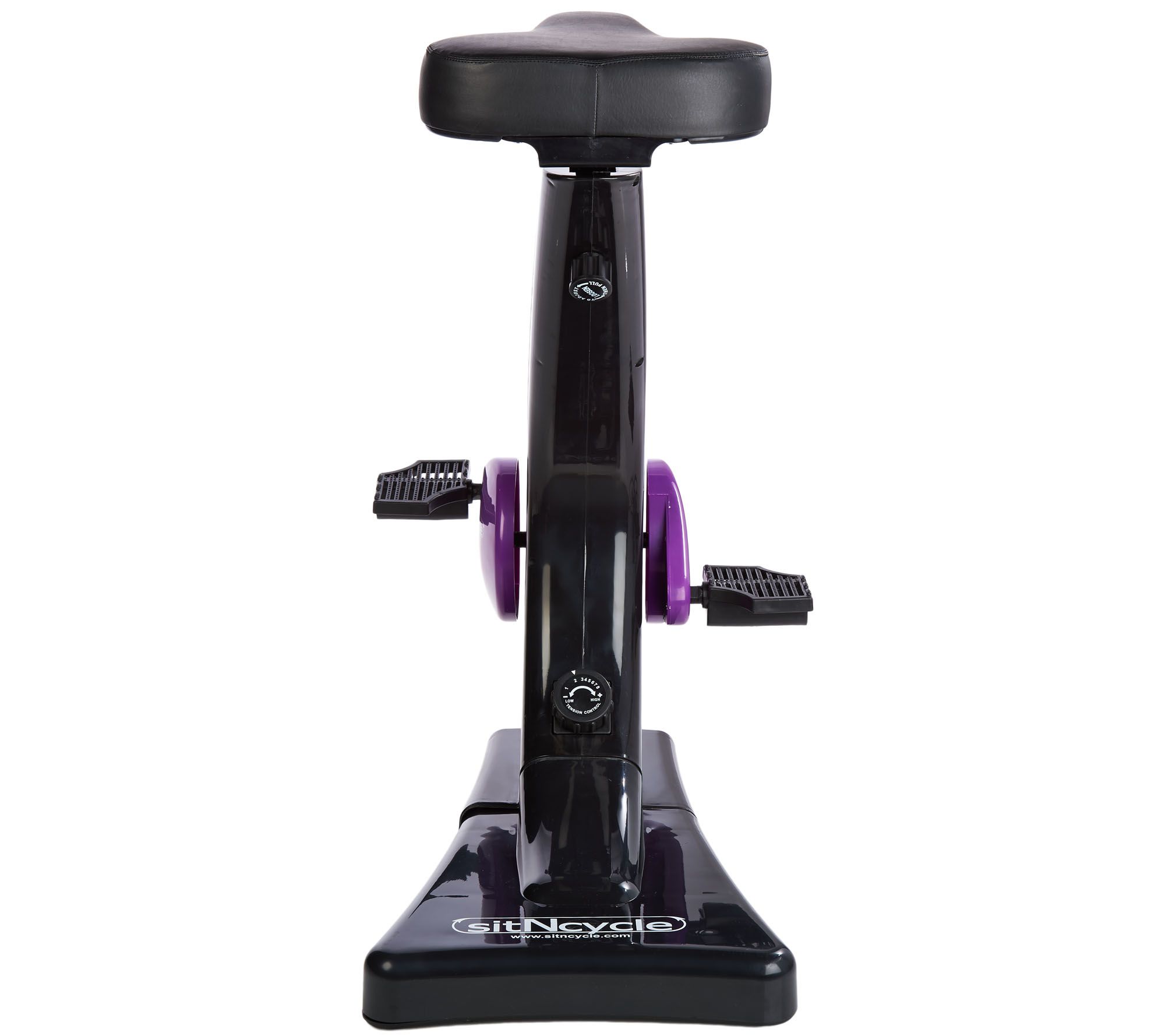 sitncycle qvc