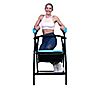 ExerSwing Home Workout Swing By Fit Trend By Fit Trend, 2 of 6