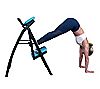 ExerSwing Home Workout Swing By Fit Trend By Fit Trend, 3 of 6