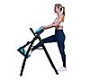 ExerSwing Home Workout Swing By Fit Trend By Fit Trend, 4 of 6