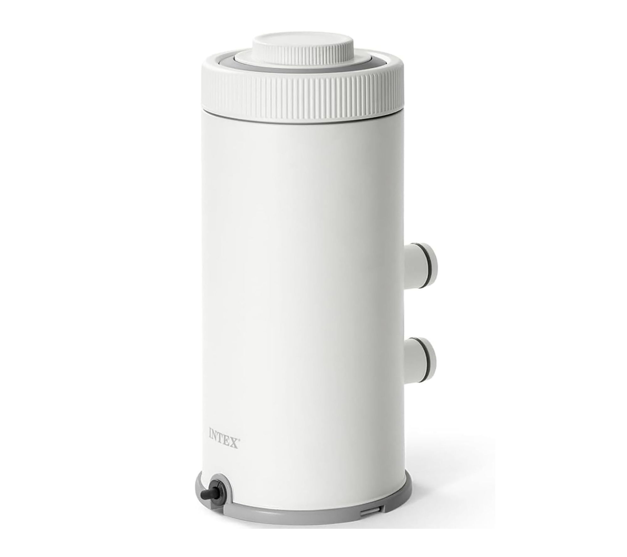Intex Krystal Clear Cartridge Filter Pump C530