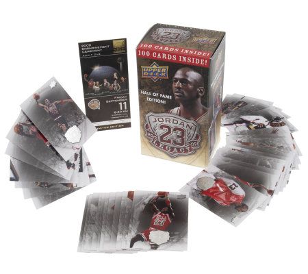 Michael Jordan cards with number 12 - Blowout Cards Forums