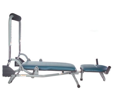 Best Easy Shaper Pro for sale in Oshawa, Ontario for 2024