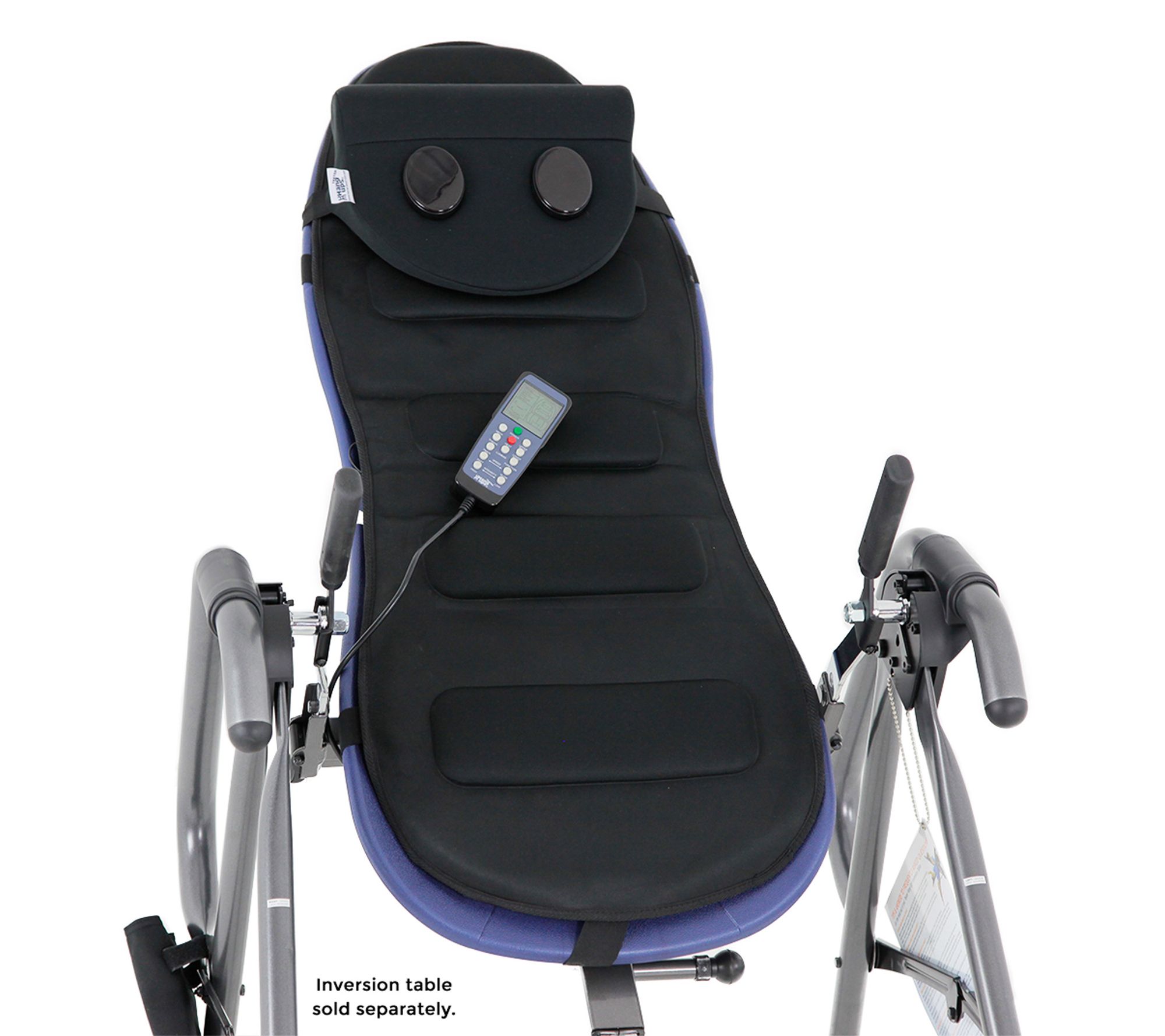 Pin On Massage Tables And Chairs Tips