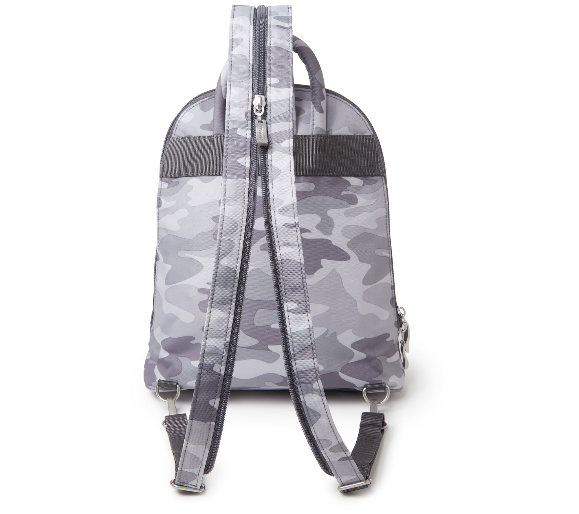 Pen + Gear backpack charm