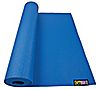 GoFit Yoga Mat Blue, 1 of 5