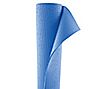GoFit Yoga Mat Blue, 3 of 5