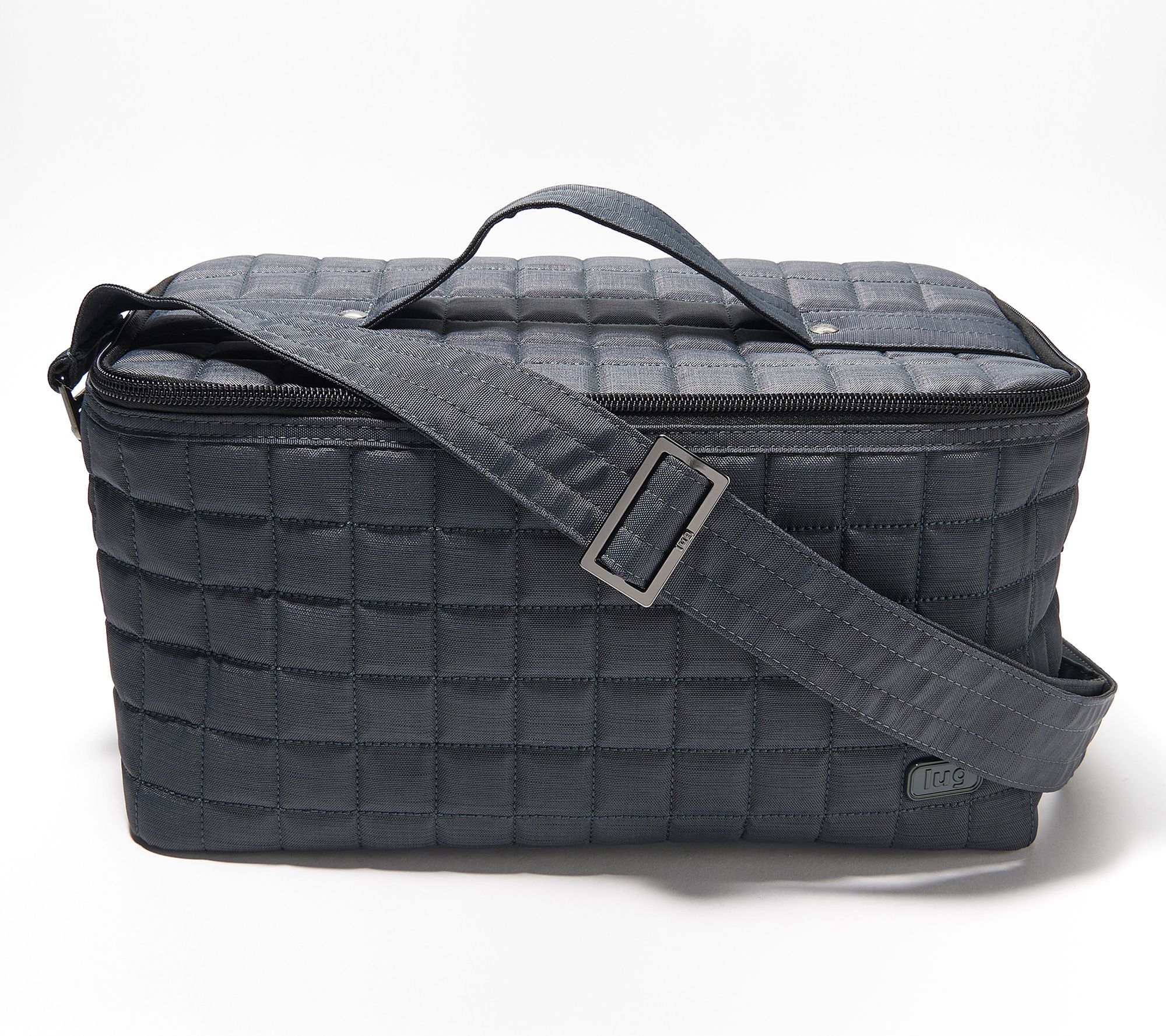 Lug insulated lunch tote new arrivals