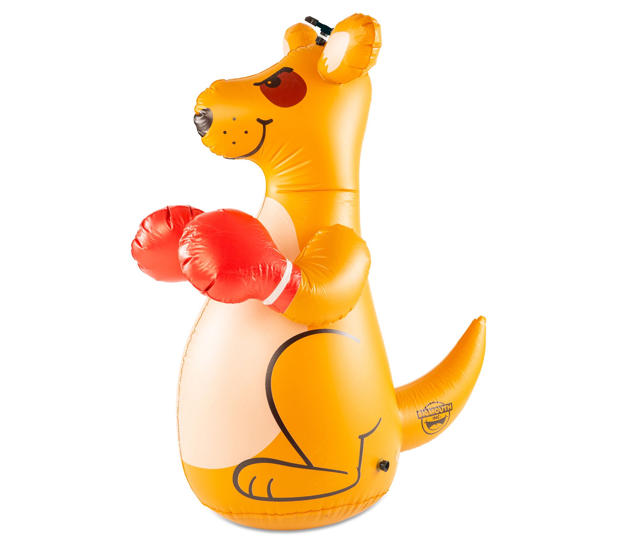 BigMouth Boxing Kangaroo 60"