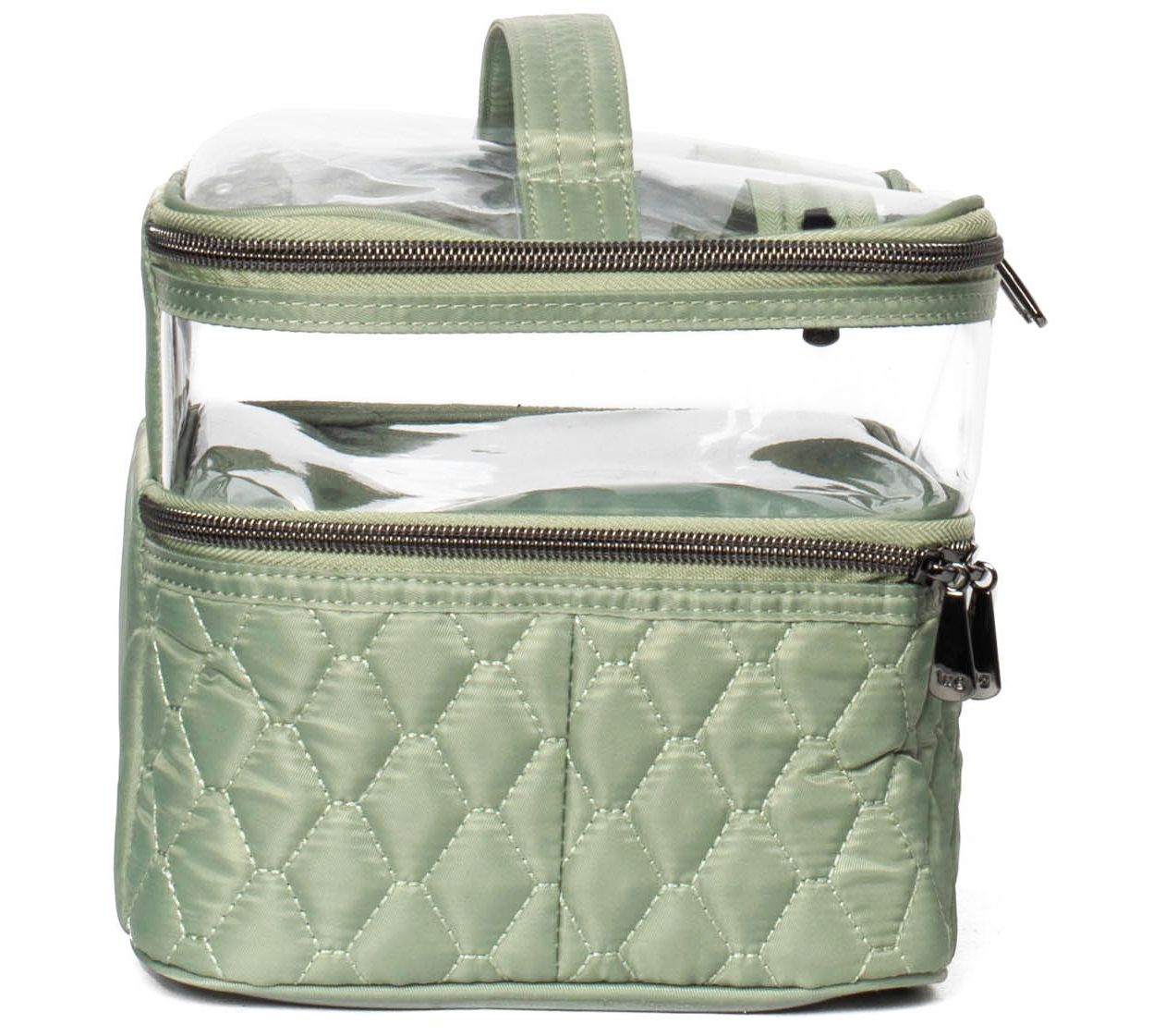 Lug makeup case new arrivals