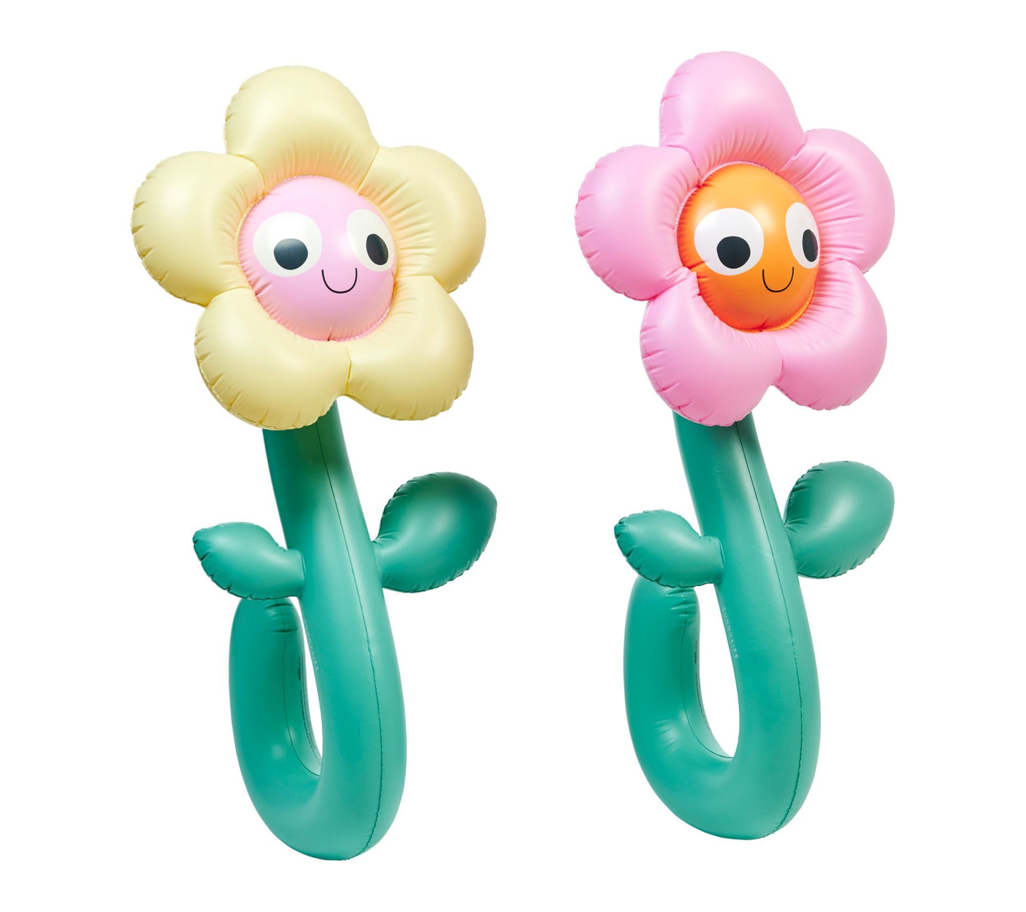 Sunnylife 2 pack Kids Inflatable Pool Noodles