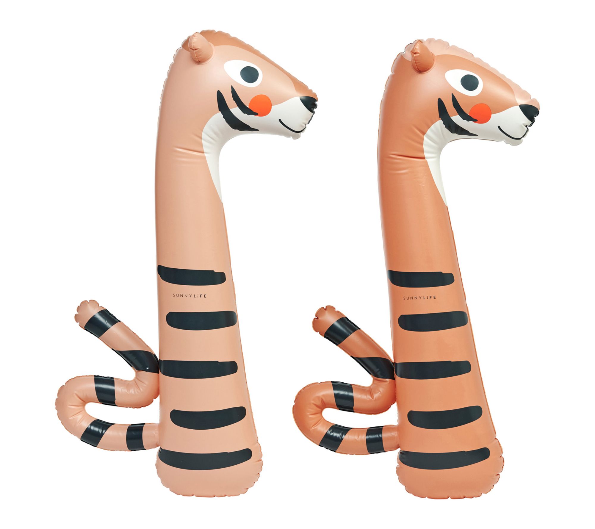 Sunnylife 2 pack Kids Inflatable Pool Noodles