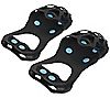 Due North Winter & Ice All Purpose Traction Ice Cleats