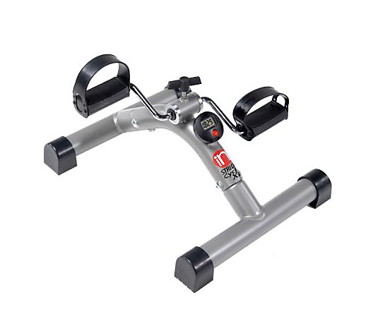 Stamina InStride XL Upper and Lower Body Cycle