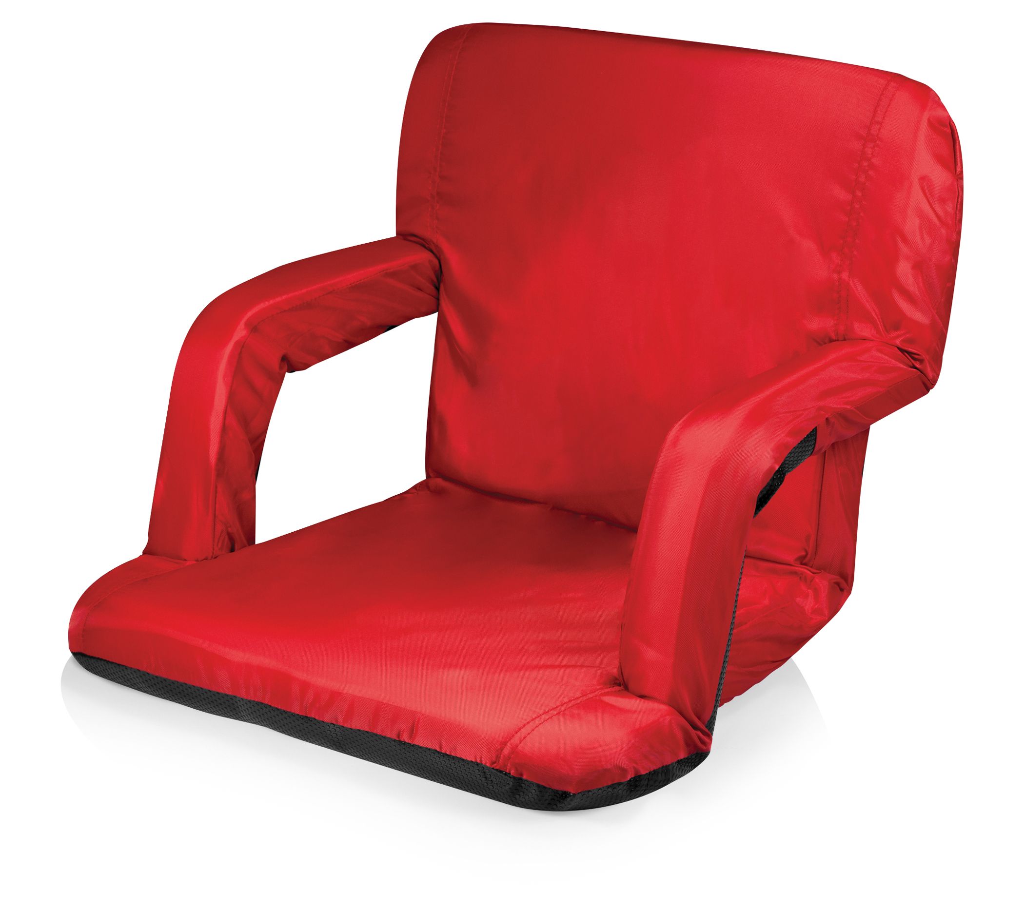 Oniva Ventura Portable Reclining Stadium Seat