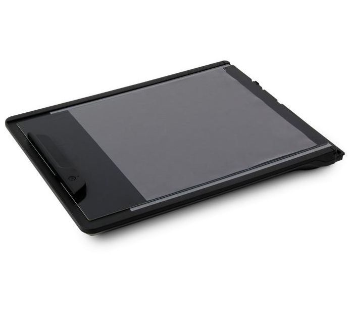 Silhouette America Electrostatic Mat - 12" x 12 "