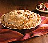 "Perfect Pies" Cookbook by Michele Stuart, 2 of 4
