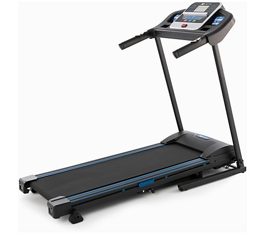 XTERRA TRX1000 Treadmill