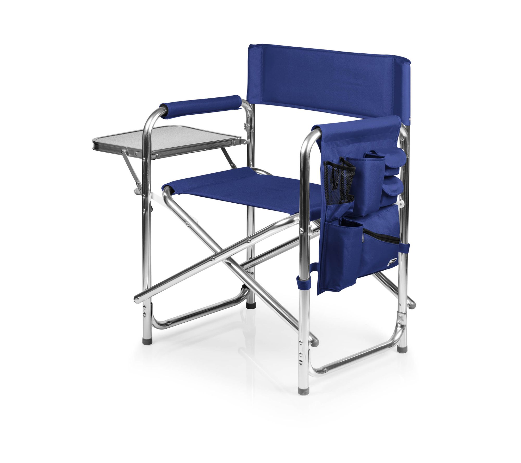Oniva Sports Chair