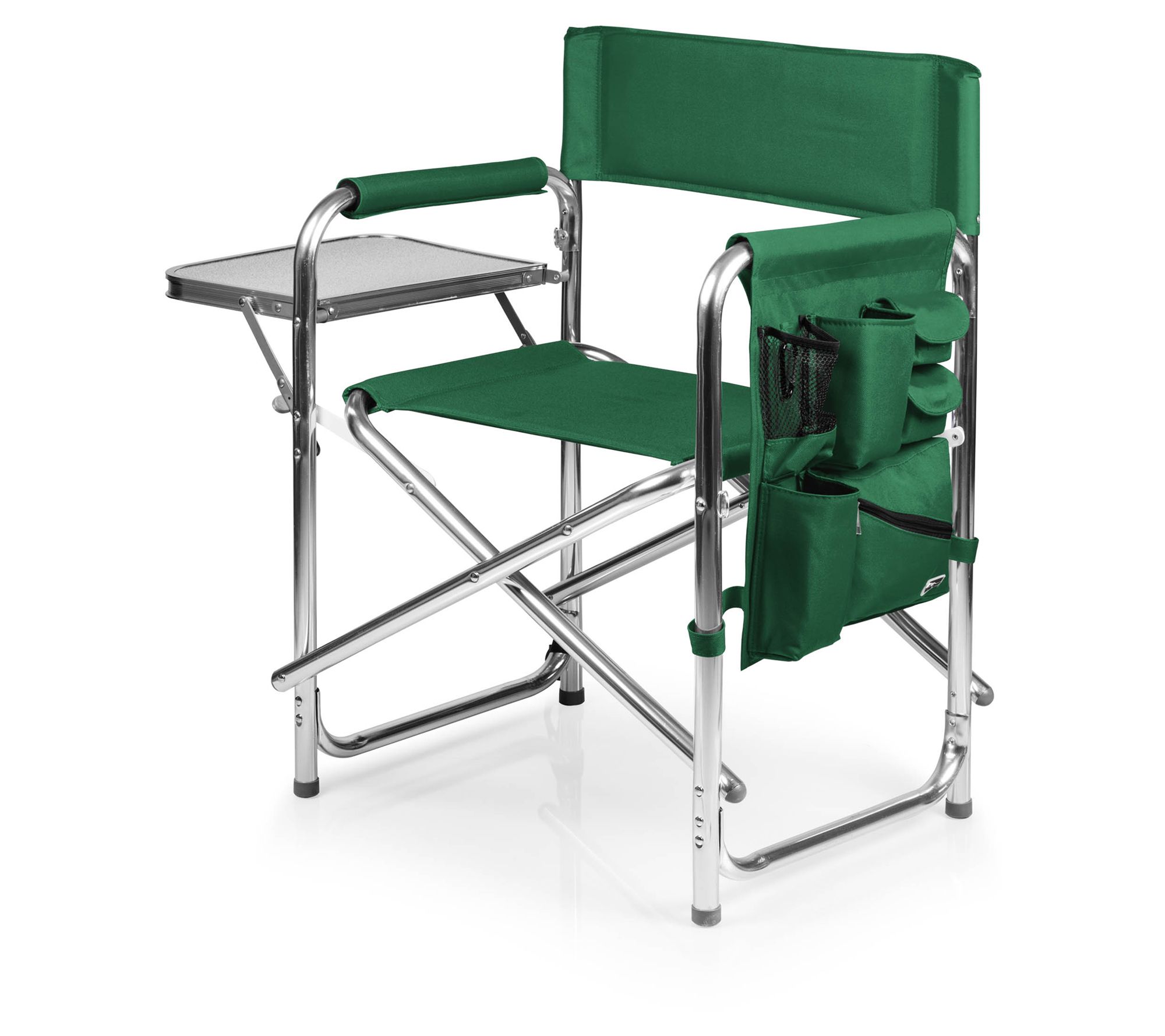 Oniva Sports Chair