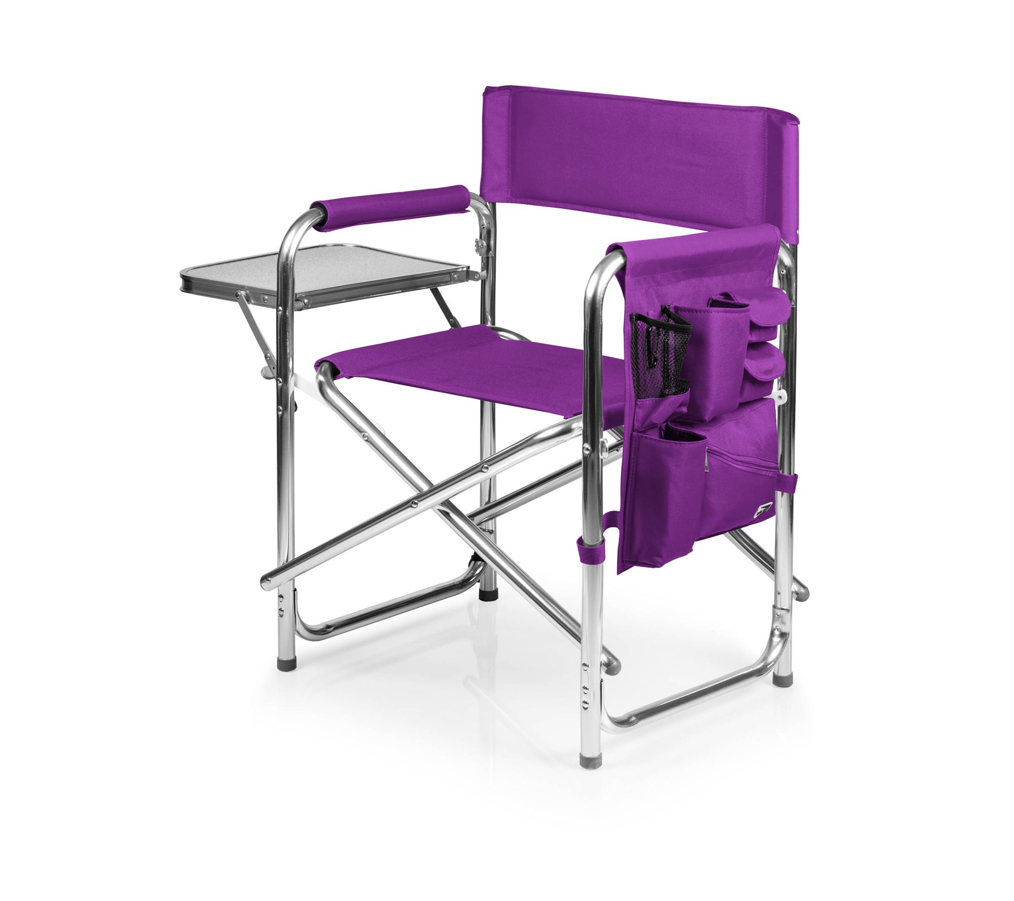 Oniva Sports Chair