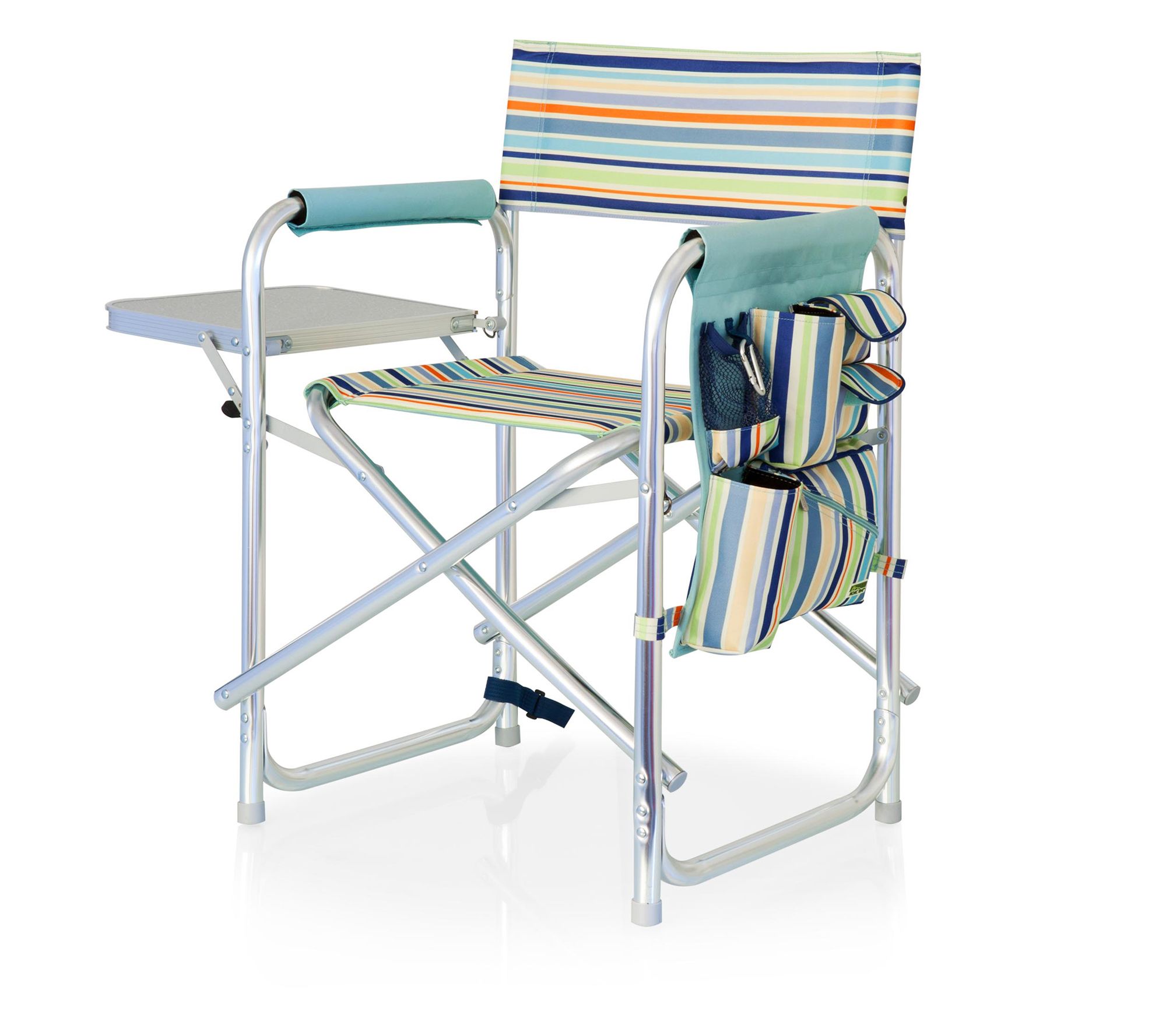 Oniva Sports Chair