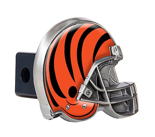 bengals to cover
