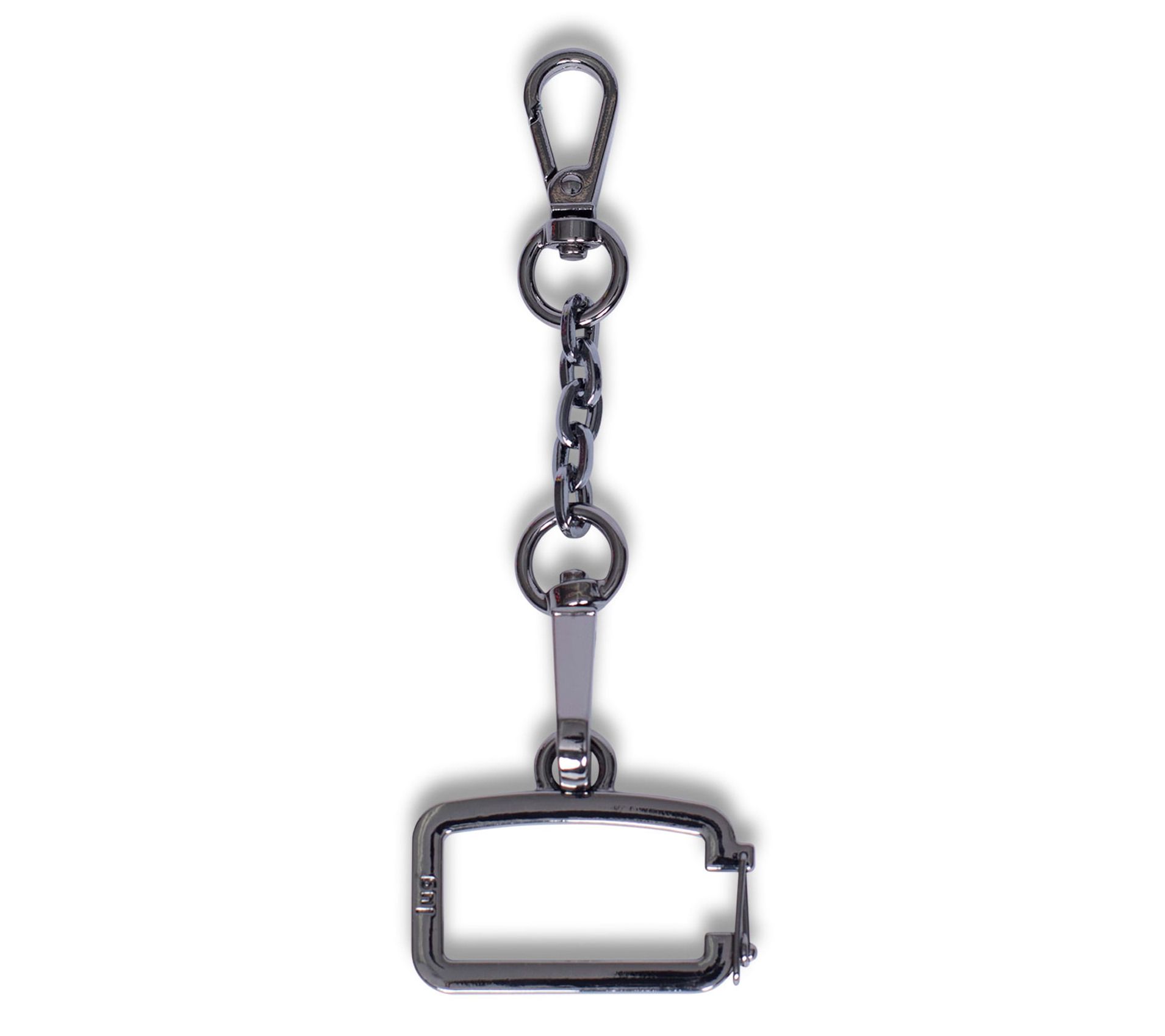 lug-letter-charm-with-dangle-sparkle-qvc