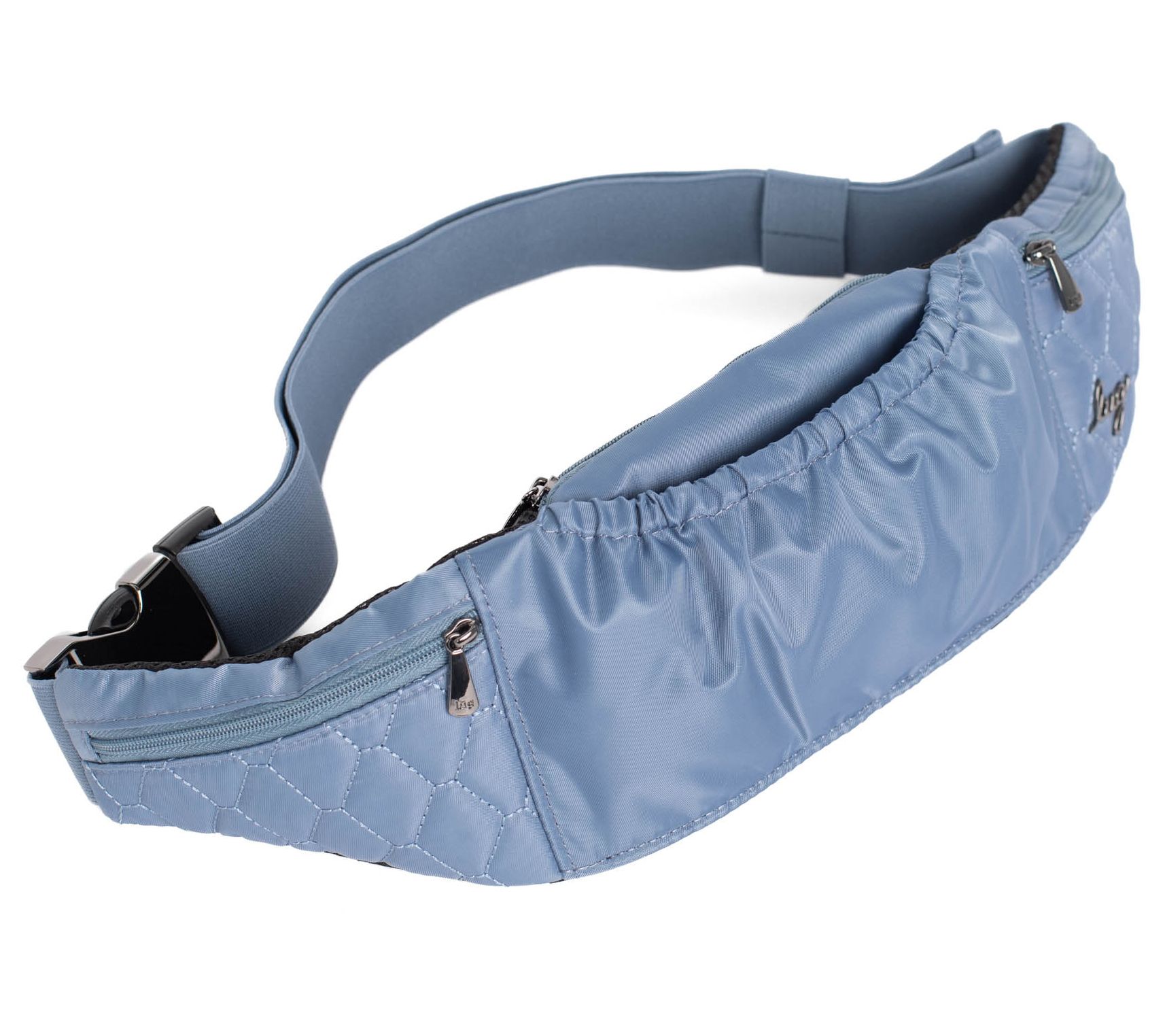 Qvc fanny outlet packs