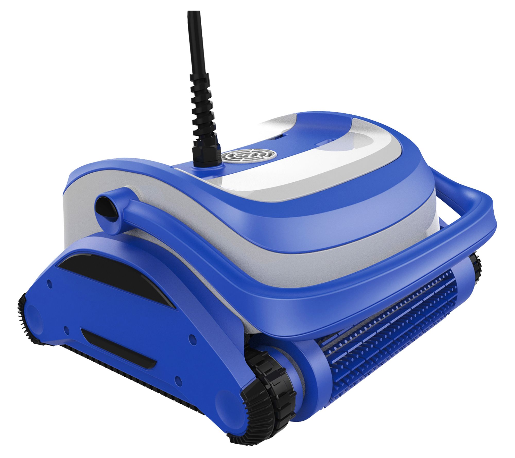 Northlight Dual Motor Automatic Robotic Swimming Pool Cleaner