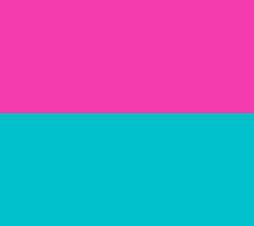 Pink Swirl