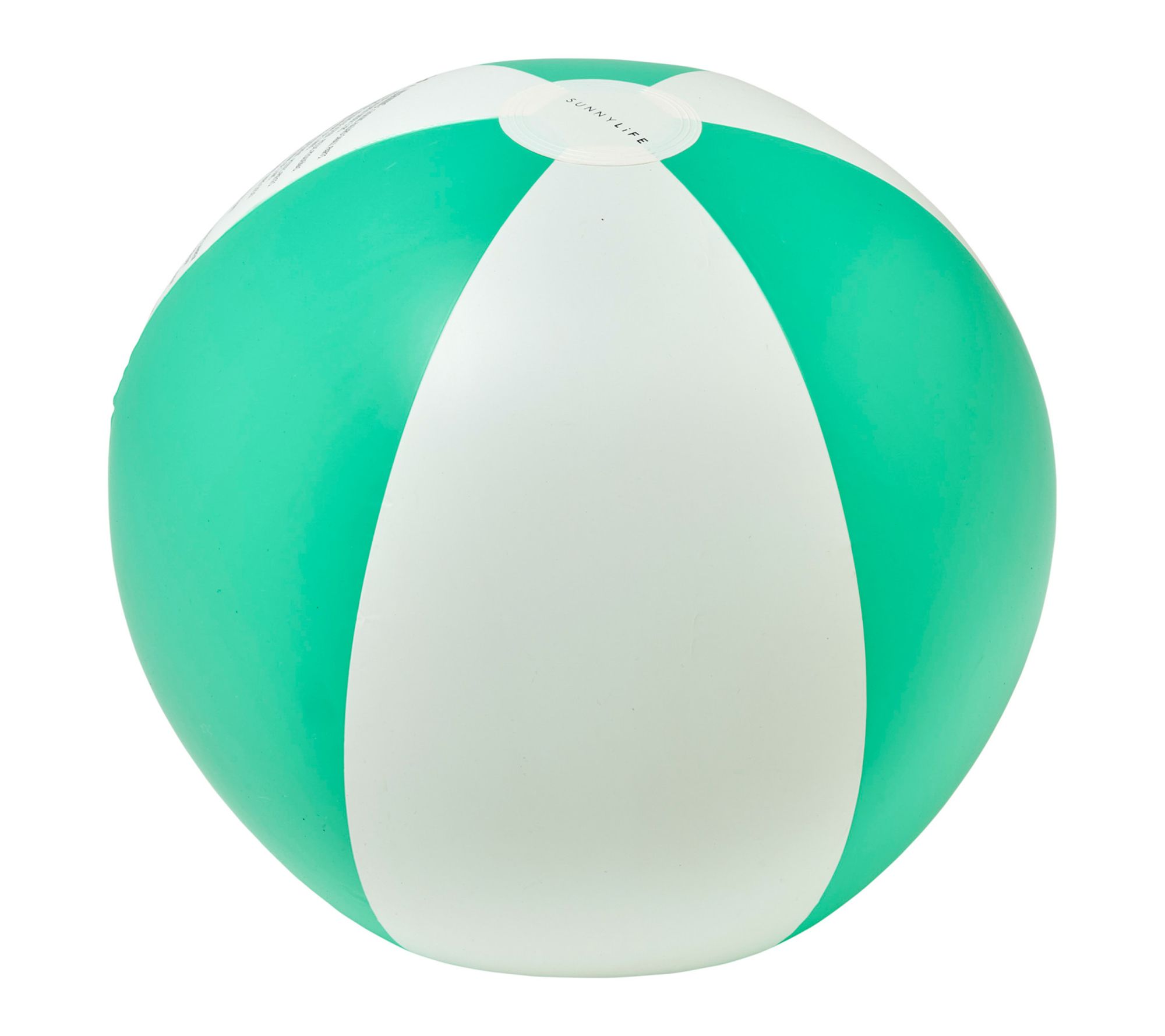 Sunnylife Inflatable Beach Ball