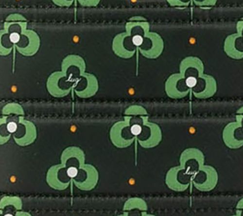 Geo Shamrock
