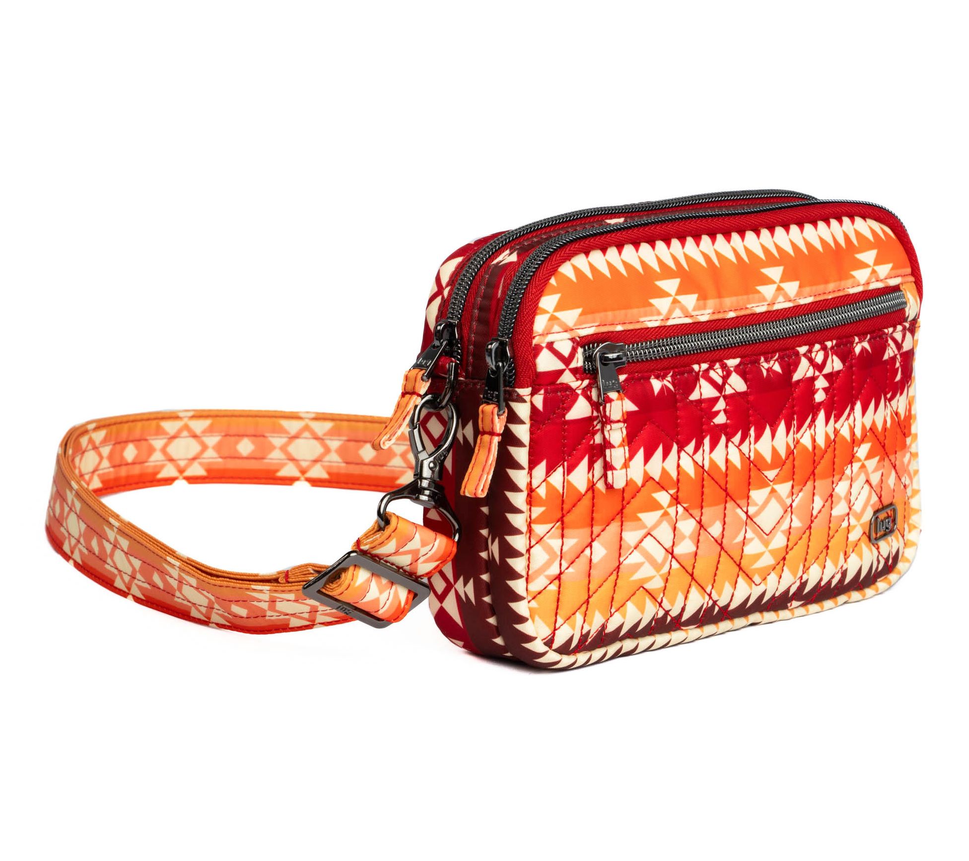 完売 希少 assemble rectangle bag L オレンジ 完売 希少 assemble rectangle bag L オレンジ 完売 希少