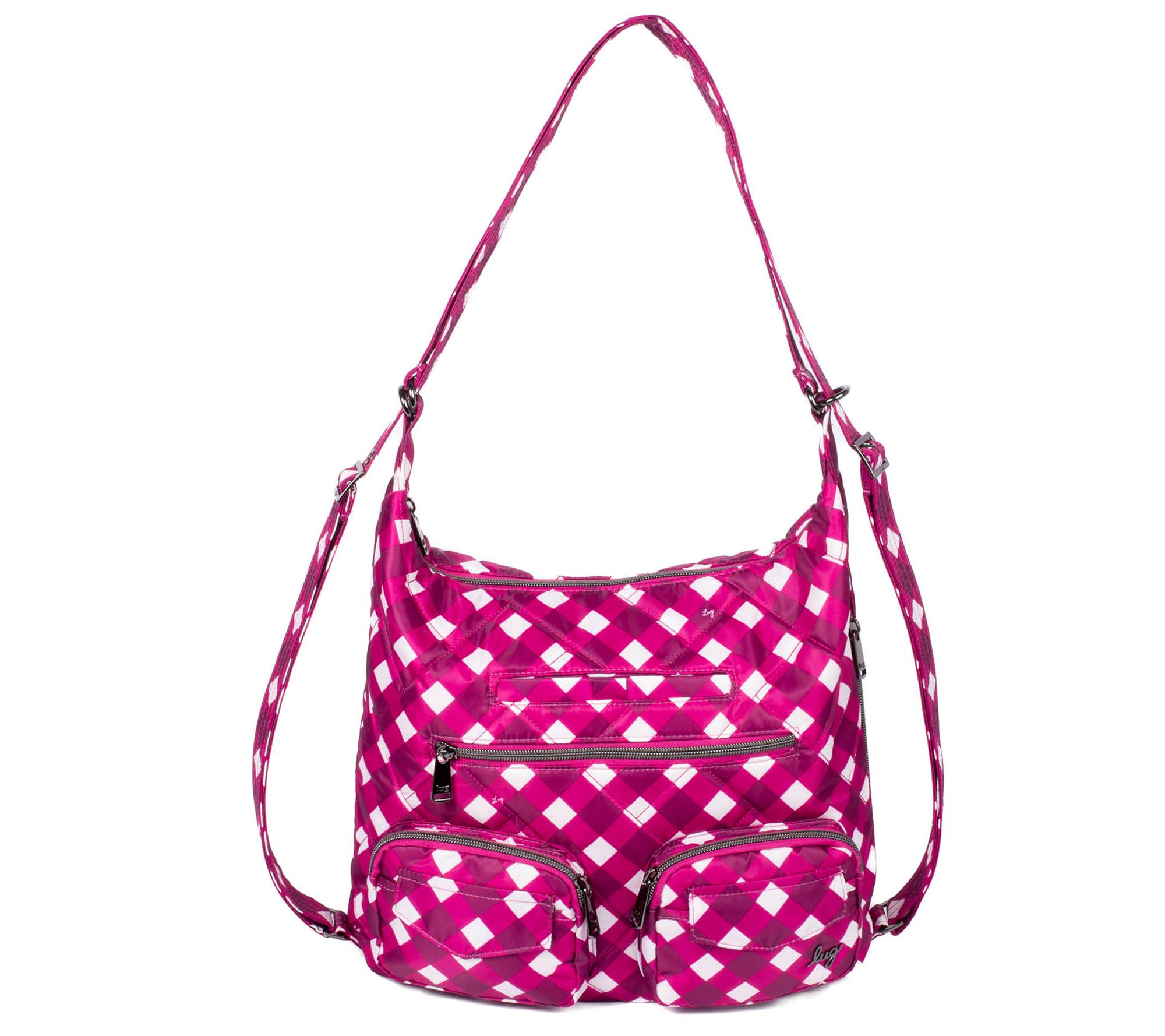 pink VICTORIA'S SECRET Handbags for Women - Vestiaire Collective