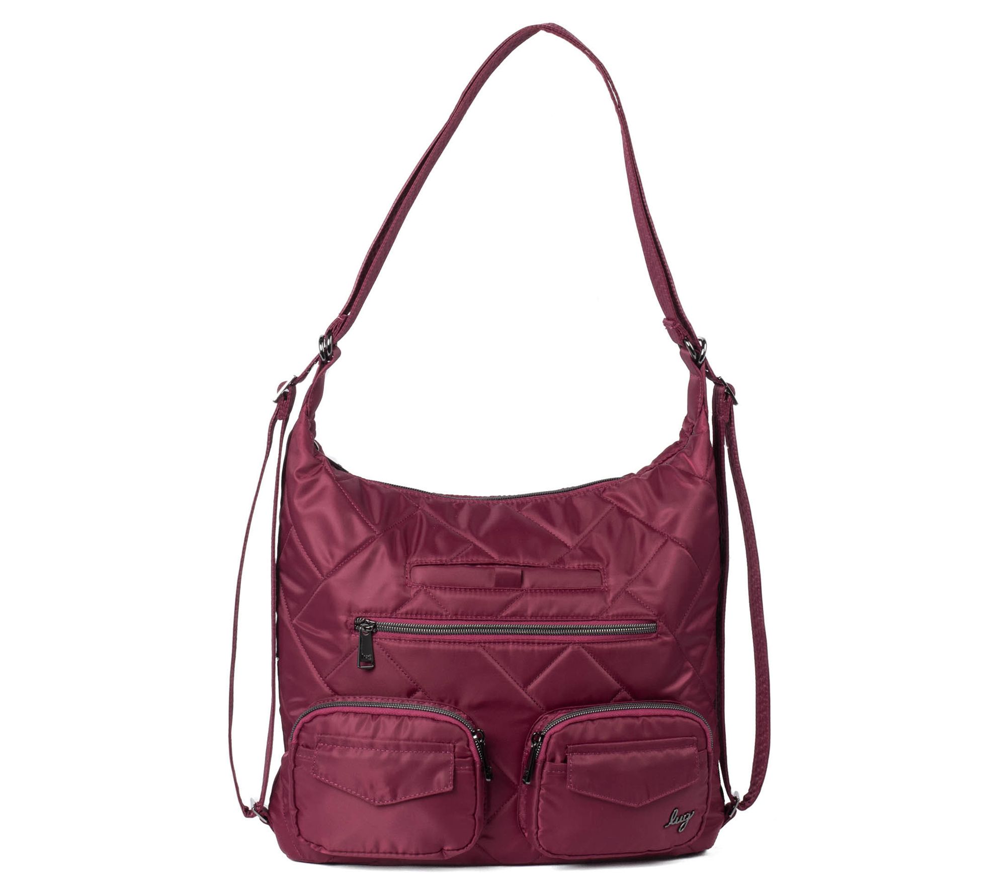 FFROI★rutz bag★2色★L Size 2DXuixsh Purses for Women Shoulder Bag Casual Women Fashion