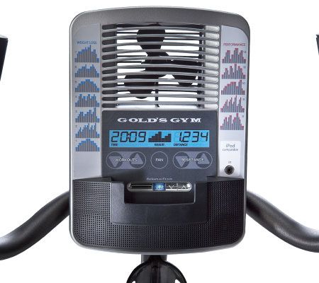 cycle trainer 390r
