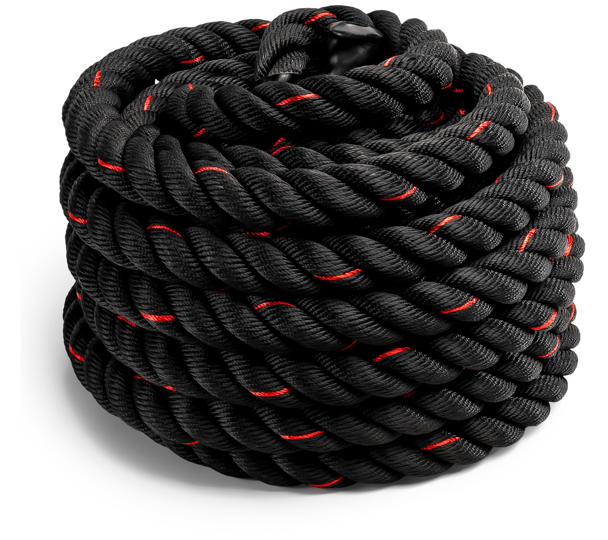 PROIRON 30ft Battle Rope