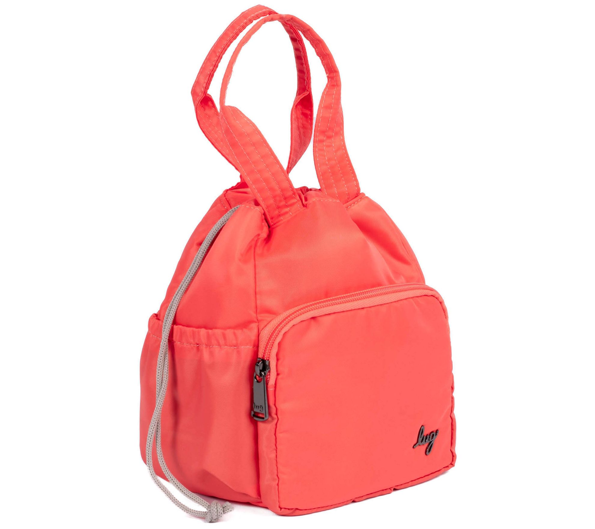 Sugarplum Style Tip  Shopping Designer Handbags for Less - Hi Sugarplum!